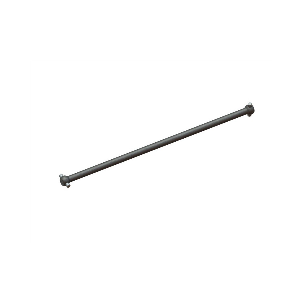 Arrma Dogbone 157mm 1 ARA310952