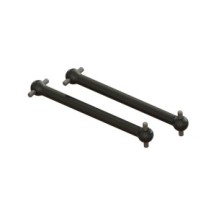Arrma Dogbone 40.5mm 2 ARA311227