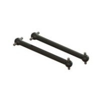 Arrma Dogbone 40.5mm 2 ARA311227