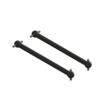 Arrma Dogbone 50mm 2 ARA311179