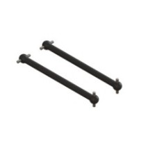 Arrma Dogbone 50mm 2 ARA311179