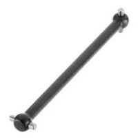 Arrma Dogbone 82mm ARAC4030