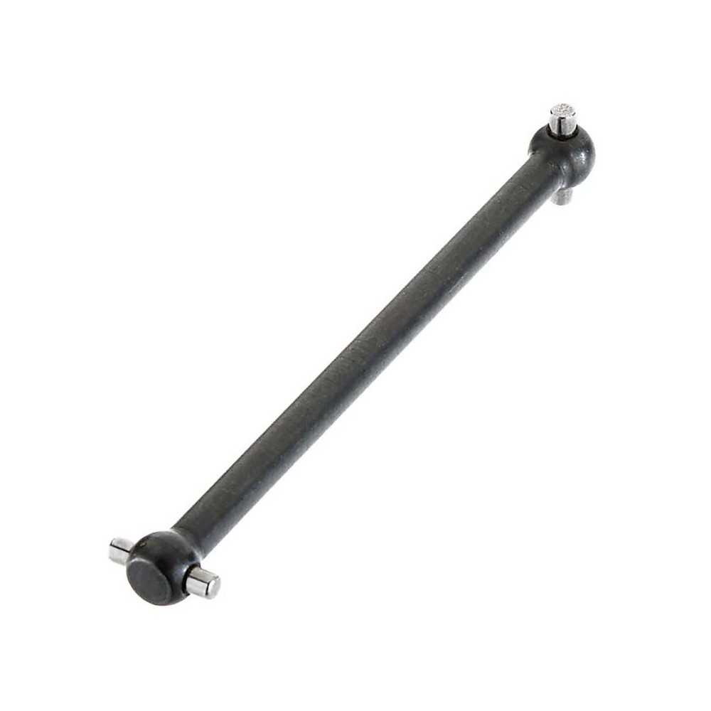 Arrma Dogbone 82mm ARAC4030 Arrma Dogbone 82mm ARAC4030