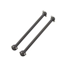 Arrma Dogbone 83.5mm 2 ARAC4040