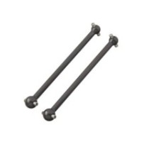 Arrma Dogbone 83.5mm 2 ARAC4040
