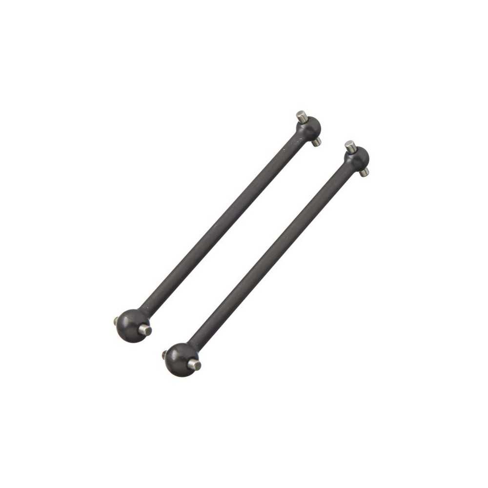 Arrma Dogbone 83.5mm 2 ARAC4040 Arrma Dogbone 83.5mm 2 ARAC4040