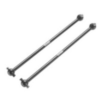 Arrma Dogbone 83MM 2 ARAC4026