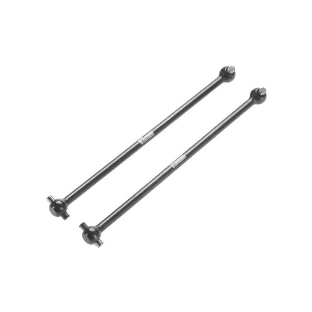 Arrma Dogbone 83MM 2 ARAC4026