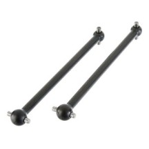 Arrma Dogbone 91mm 2 ARAC4031
