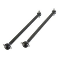 Arrma Dogbone 91mm 2 ARAC4031