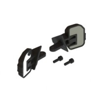 Arrma Door Mirrors Set: BIG ROCK ARA-1294
