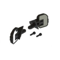 Arrma Door Mirrors Set: BIG ROCK ARA-1294