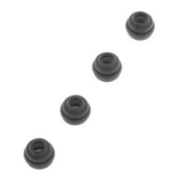 Arrma Driveshaft Boots: Nero 4 ARAC4045