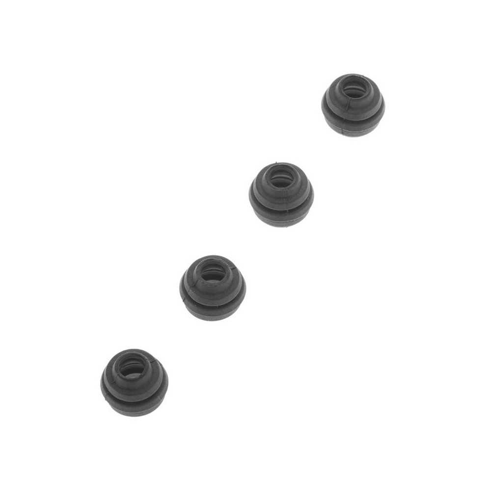 Arrma Driveshaft Boots: Nero 4 ARAC4045 Arrma Driveshaft Boots: Nero 4 ARAC4045