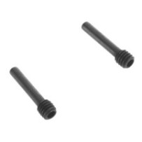 Arrma Driveshaft End Locking Pin 2 ARAC4048