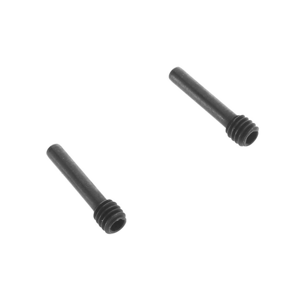 Arrma Driveshaft End Locking Pin 2 ARAC4048