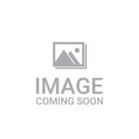 Arrma Driveshaft Set Long 2pcs: GROM ARA-2336