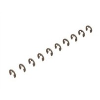 Arrma E Clip Din 6799 3.2mm 10 ARA710006