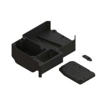 Módulos electrónicos Arrma ARA320599 recambio