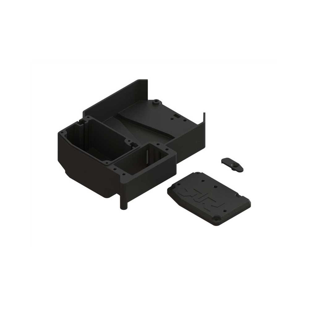 Arrma Electronics Module Set ARA320599