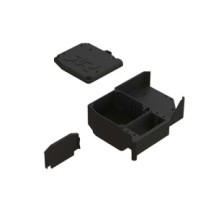 Módulos electrónicos Arrma ARA320507 recambio