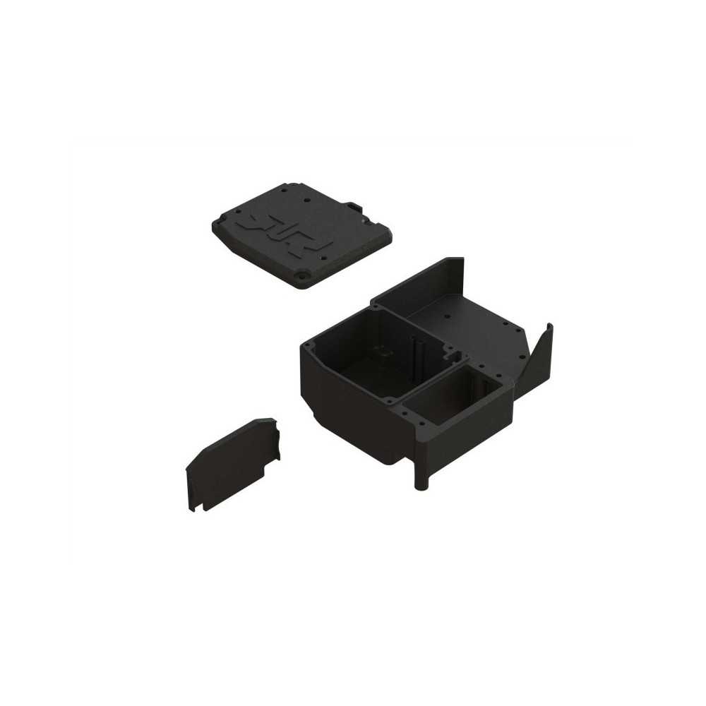 Arrma Electronics Module Set ARA320507 Arrma Electronics Module Set ARA320507