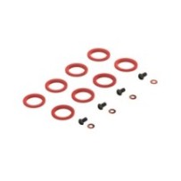 Arrma Emulsion Cap Seal ARA330813