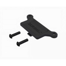 Arrma ESC Wire Cover ARA-2869