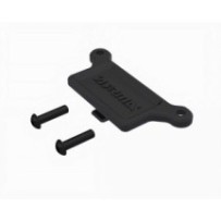 Arrma ESC Wire Cover ARA-2869