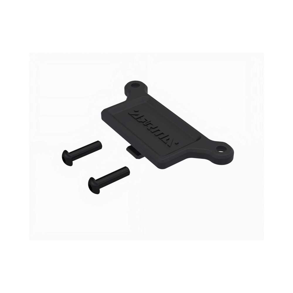 Arrma ESC Wire Cover ARA-2869 Arrma ESC Wire Cover ARA-2869
