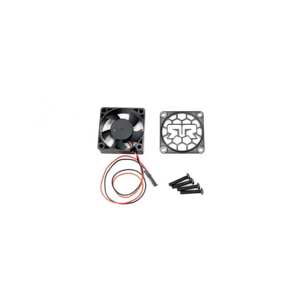 Arrma Fan Set ARA390300 Arrma Fan Set ARA390300