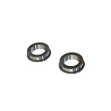 Arrma Flange Ball Bearing 10x15x4mm 2 ARA620003