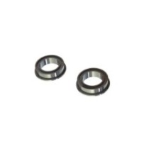 Arrma Flange Ball Bearing 10x15x4mm 2 ARA620003