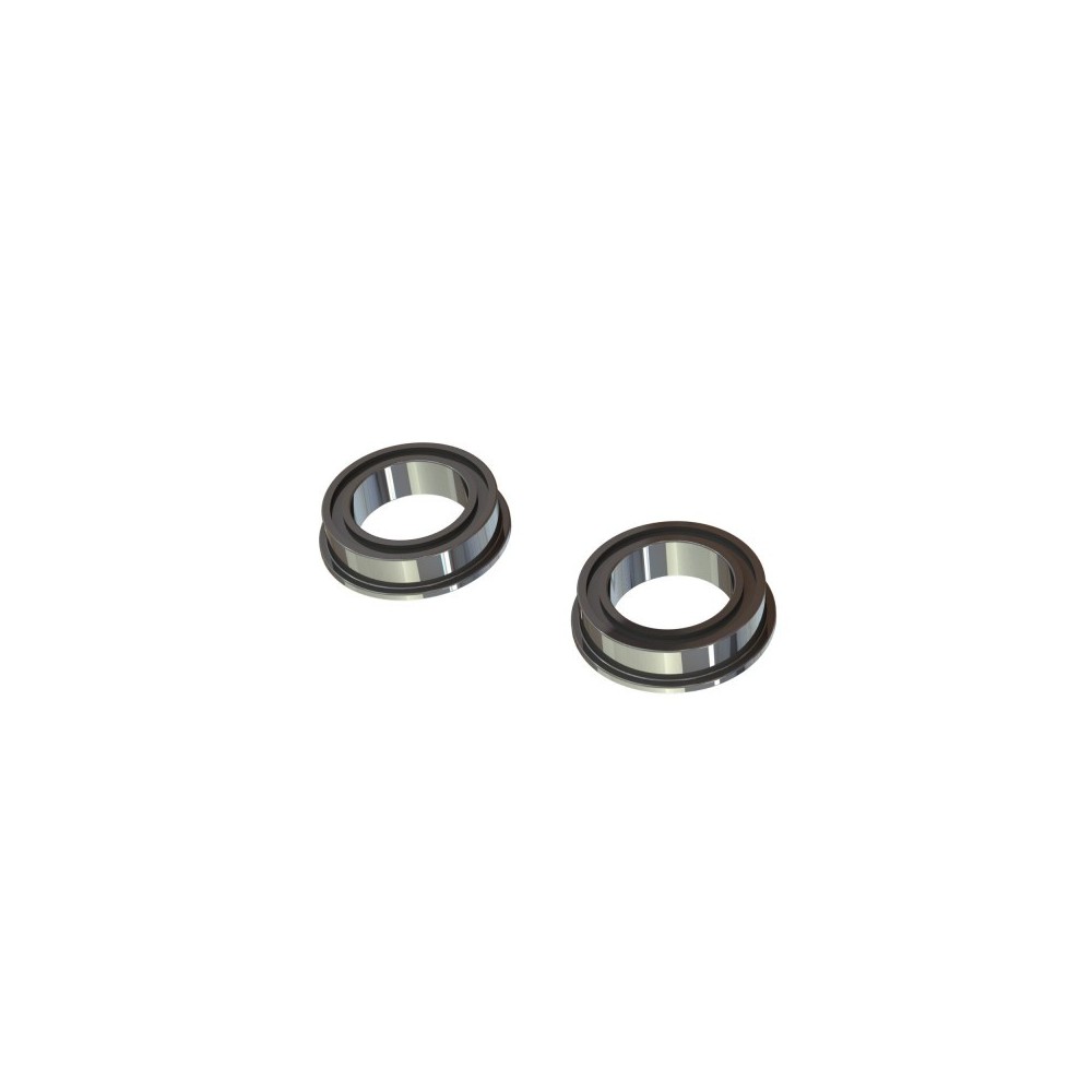 Rodamientos de bolas con brida Arrma ARA620003 Rodamientos de bolas con brida Arrma ARA620003