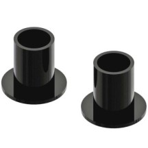 Arrma Flanged Tube 2: 4x4 ARAC3906