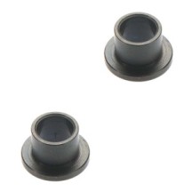 Arrma Flanged Tube 4.1x6x4.7mm 2 ARAC3905
