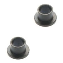 Arrma Flanged Tube 4.1x6x4.7mm 2 ARAC3905