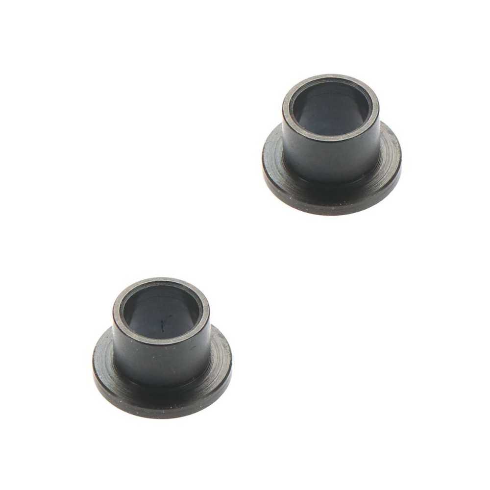 Arrma Flanged Tube 4.1x6x4.7mm 2 ARAC3905 Arrma Flanged Tube 4.1x6x4.7mm 2 ARAC3905
