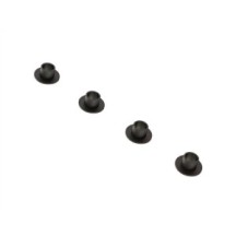 Arrma Flanged Tube 4x9x4mm 4 ARA340162