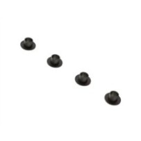 Arrma Flanged Tube 4x9x4mm 4 ARA340162