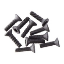 Arrma Flat Head Screw 2x8mm 10 ARAC9758