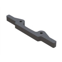 Arrma Foam Bumper ARA320602