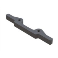 Arrma Foam Bumper ARA320602