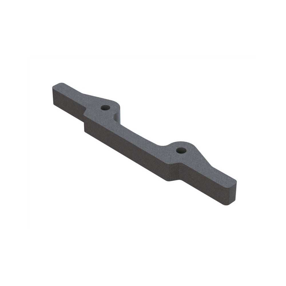 Arrma Foam Bumper ARA320602
