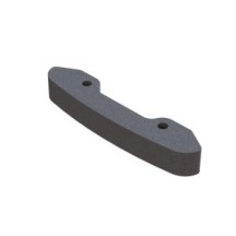 Arrma Foam Bumper ARA320587