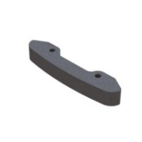 Arrma Foam Bumper ARA320587