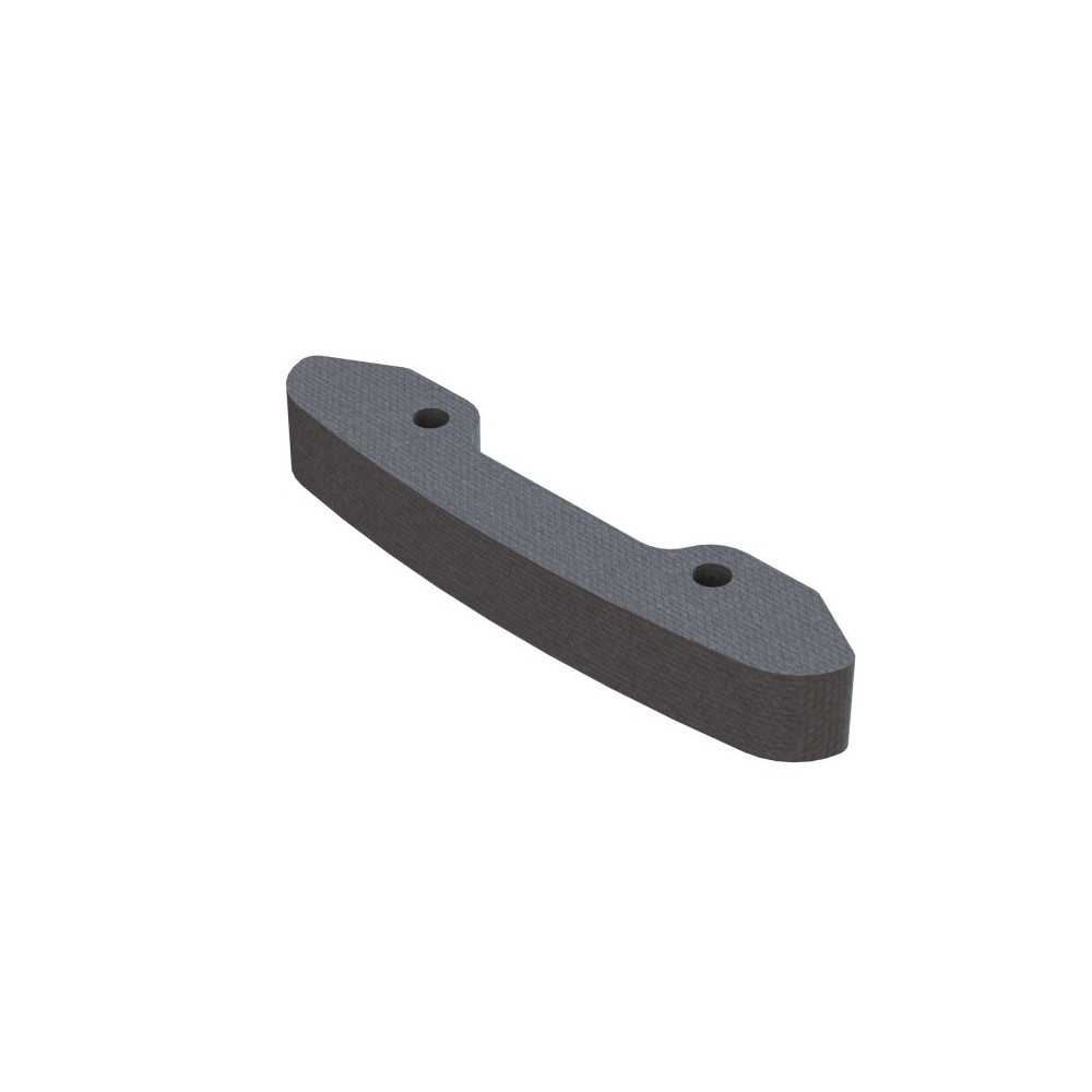 Arrma Foam Bumper ARA320587 Arrma Foam Bumper ARA320587