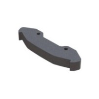 Arrma Foam Bumper ARA320684