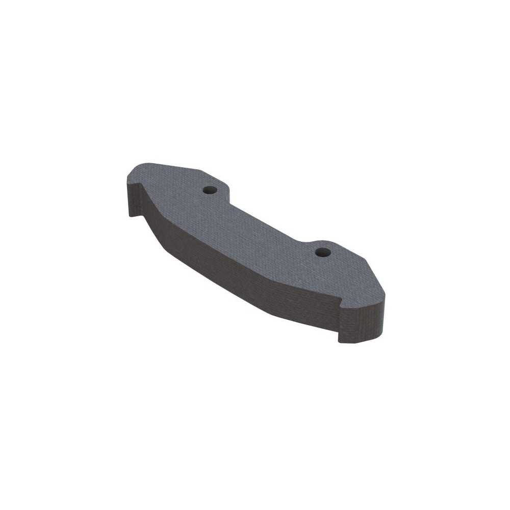 Arrma Foam Bumper ARA320684