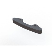 Arrma Foam Front Bumper ARA320537
